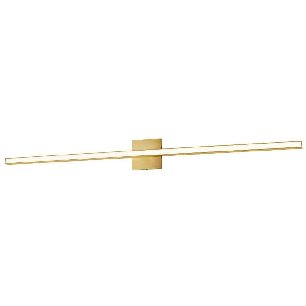 303_ARL-4836LEDW | Main Product Image