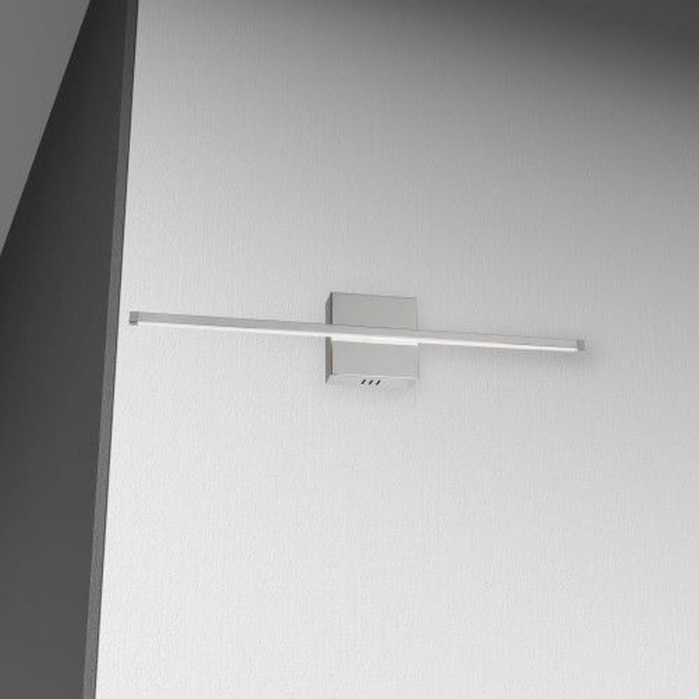 ary-2419ledw-pc | angle