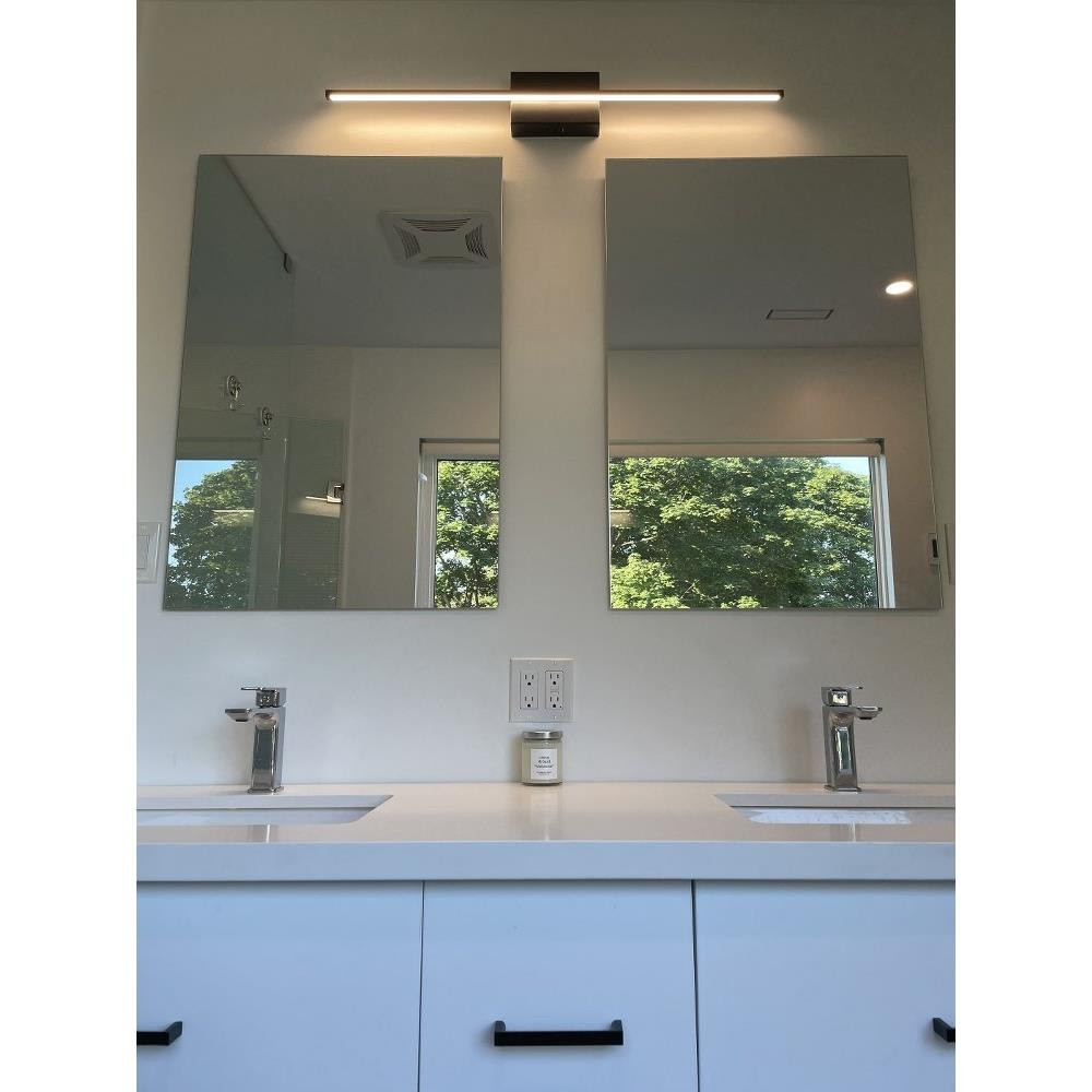 ary-3630ledw-mb | lifestyle