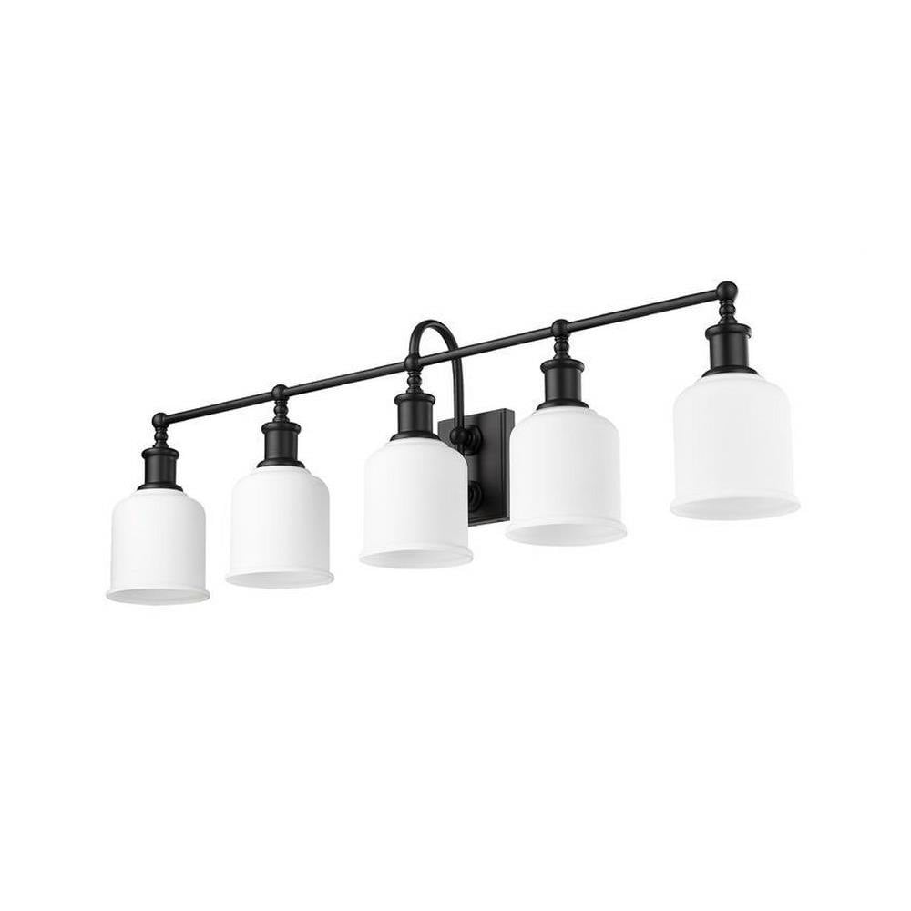 733-5V-MB | angle