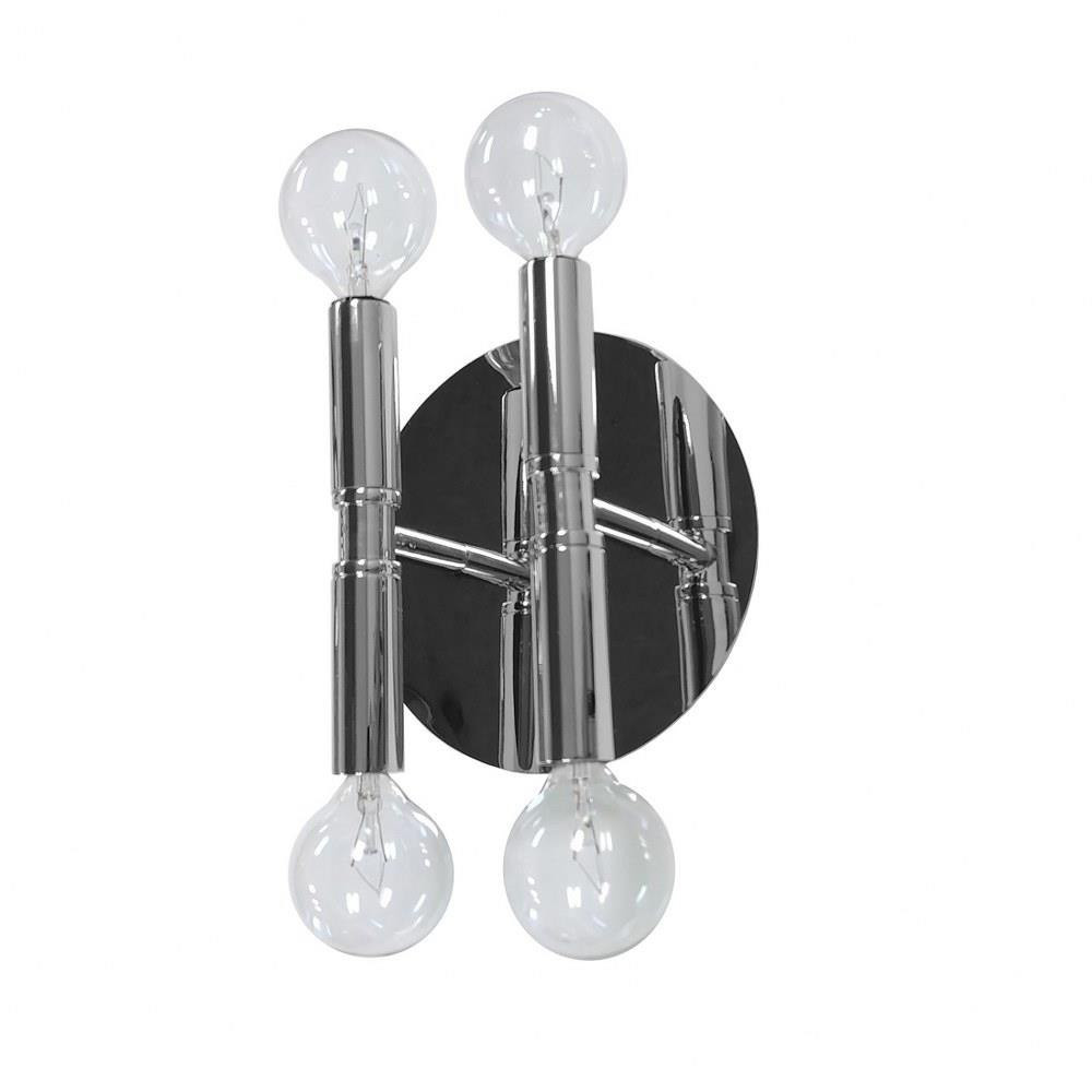 303_AVA-54W | Main Product Image