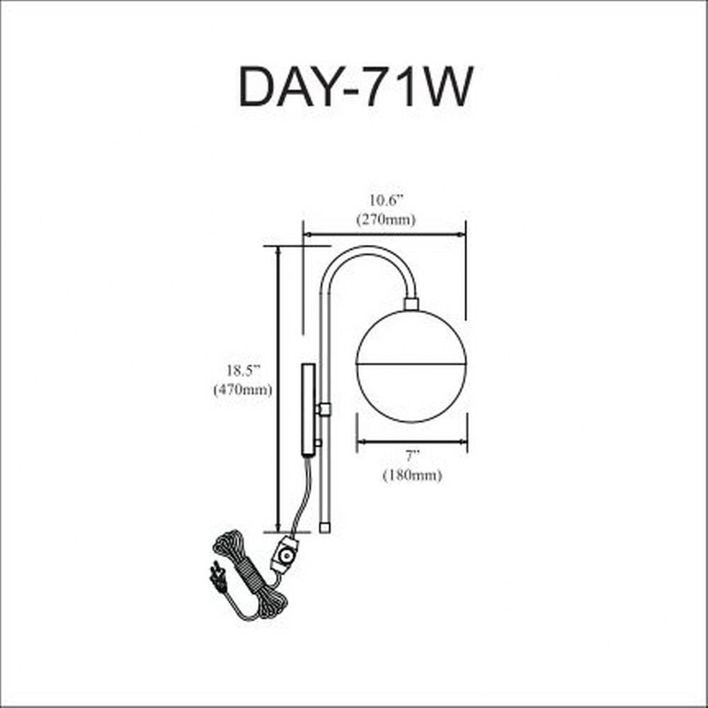 day-71w-ab | dimension