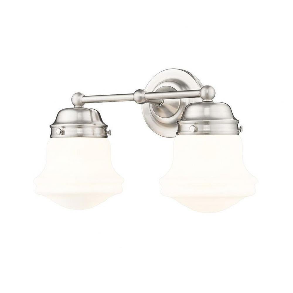 372_735-2V-2 | Main Product Image
