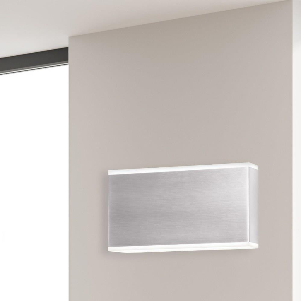 EMY-105-20W-SC | lifestyle