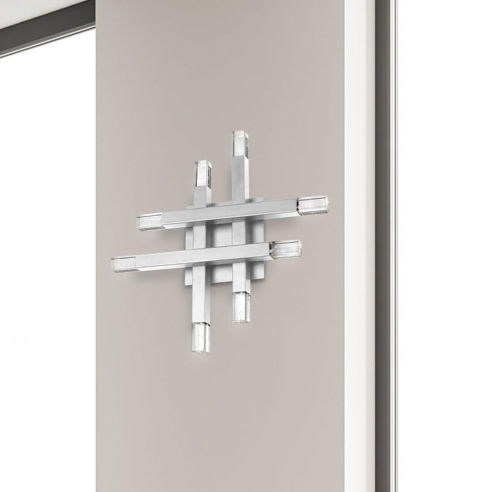 fcs-1432w-pc | lifestyle