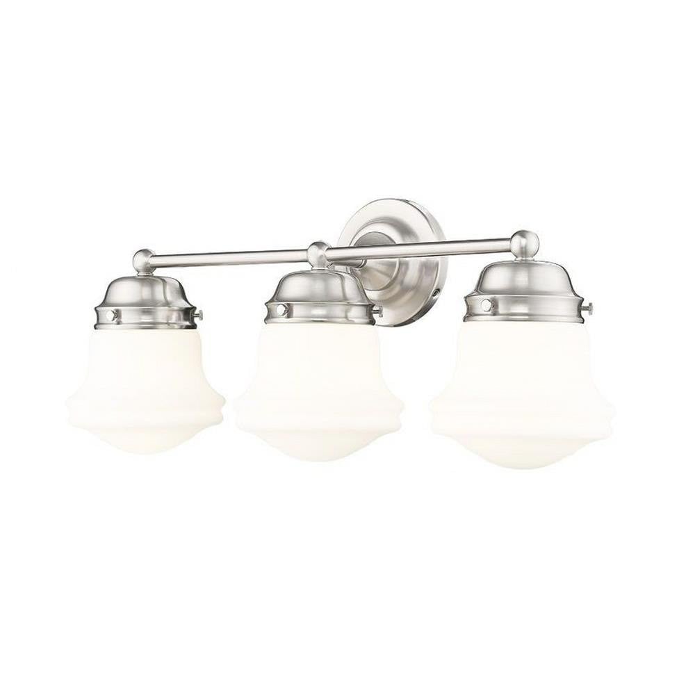 372_735-3V-3 | Main Product Image