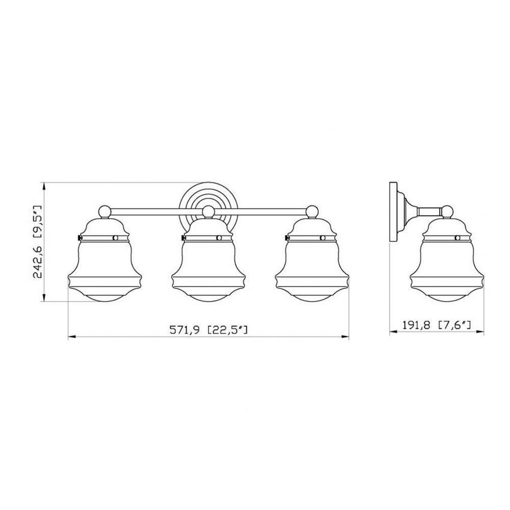 735-3V-MB | 