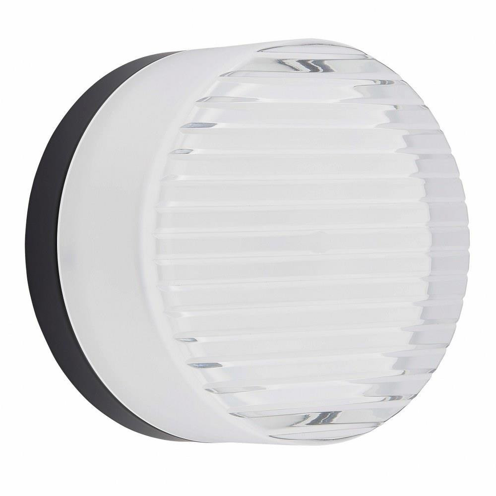 LUC-615LEDW-MB | 