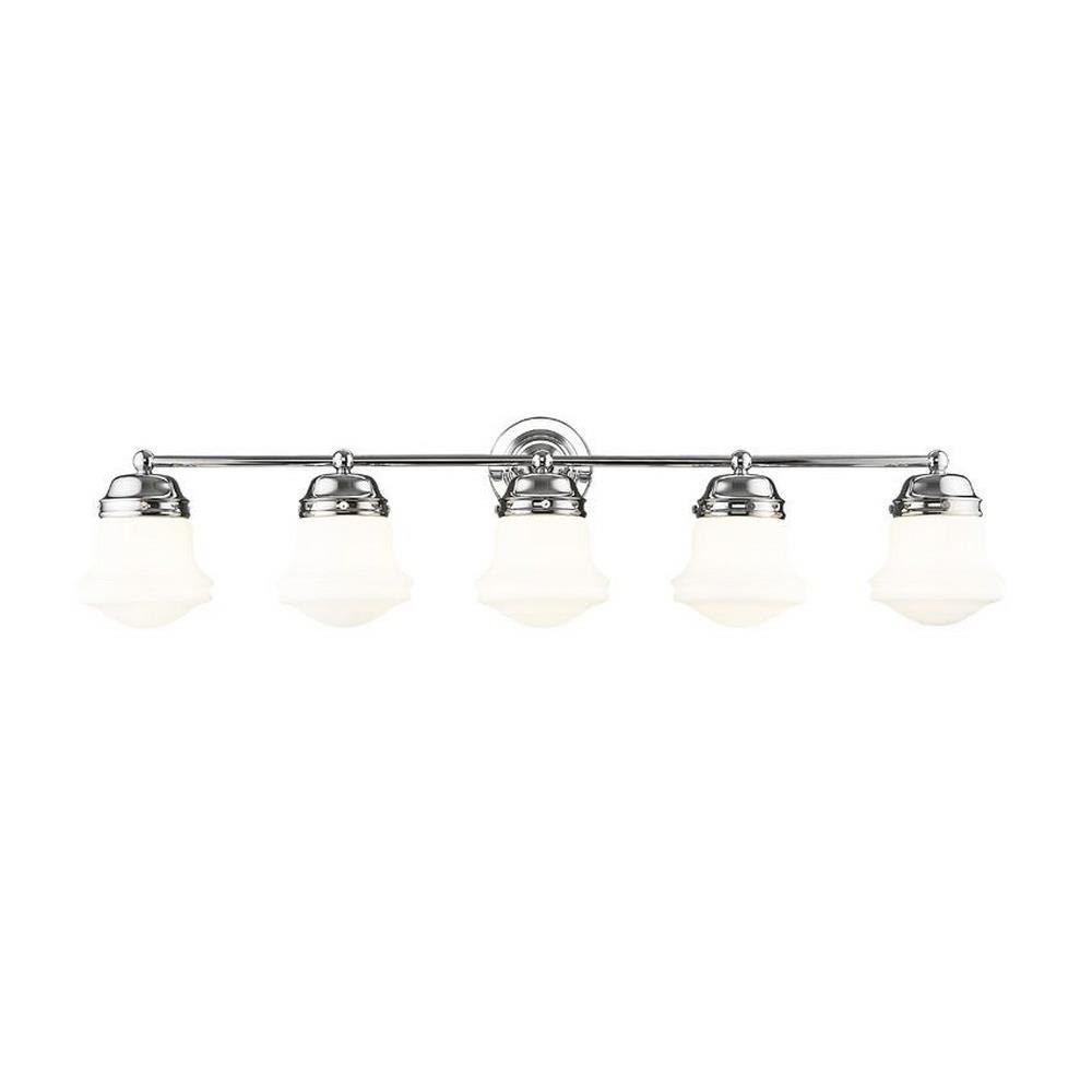 735-5V-CH | angle