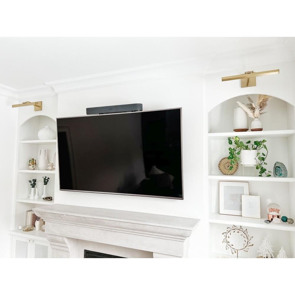pic222-24led-agb | lifestyle