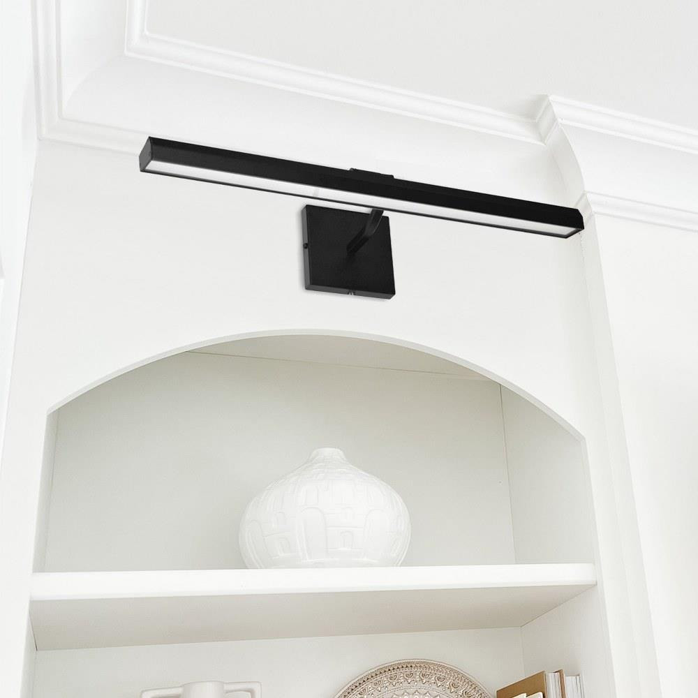 pic222-24led-sc | lifestyle