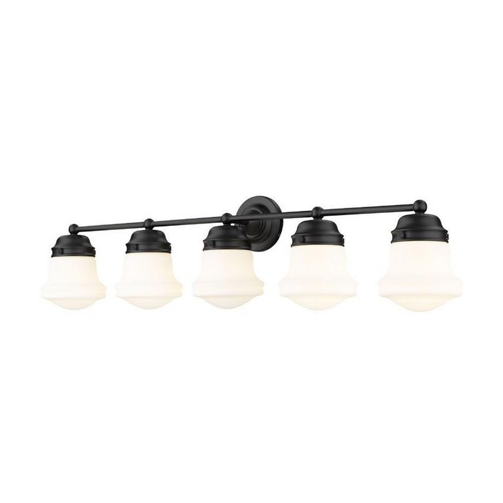735-5V-MB | angle