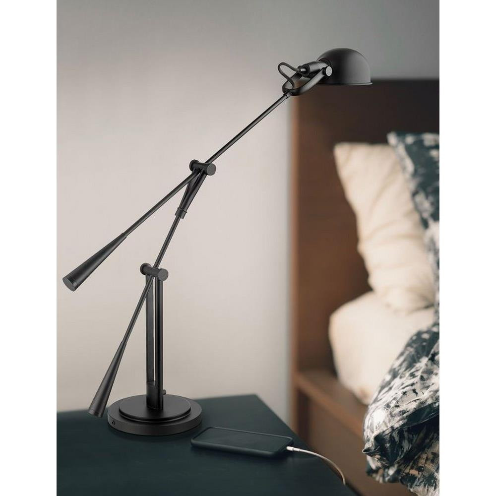 741TL-MB | lifestyle