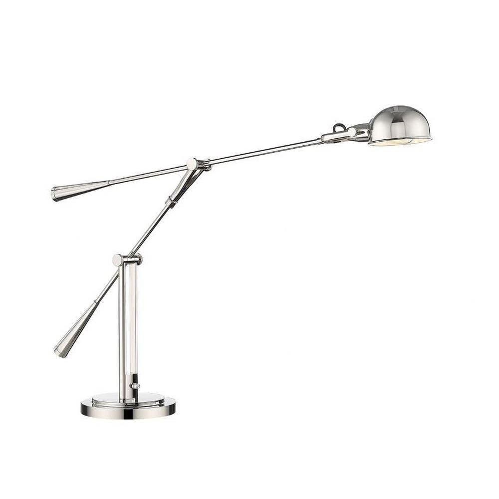 741TL-PN | angle