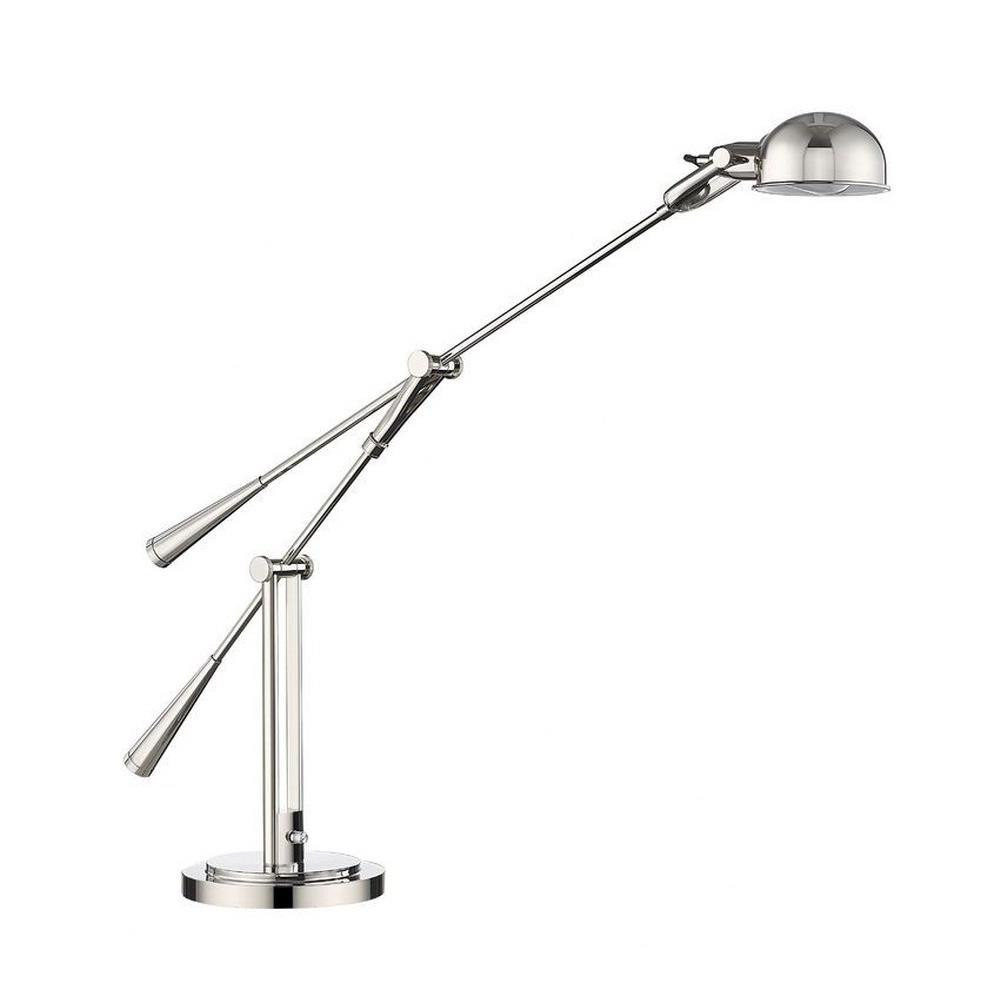 741TL-PN | angle