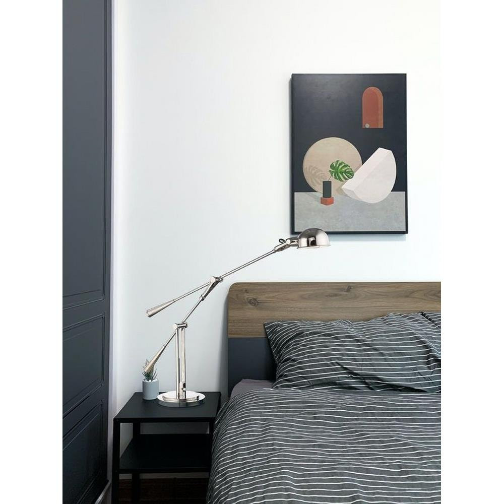 741TL-PN | lifestyle