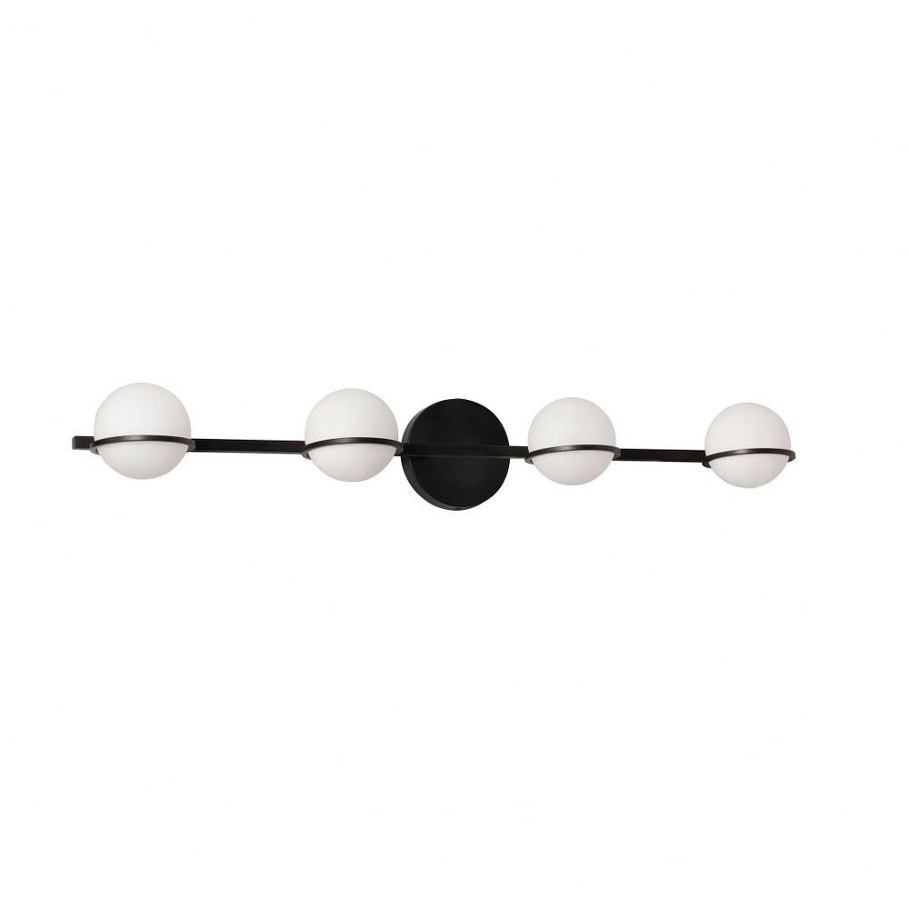 303_SOF-324W | Main Product Image