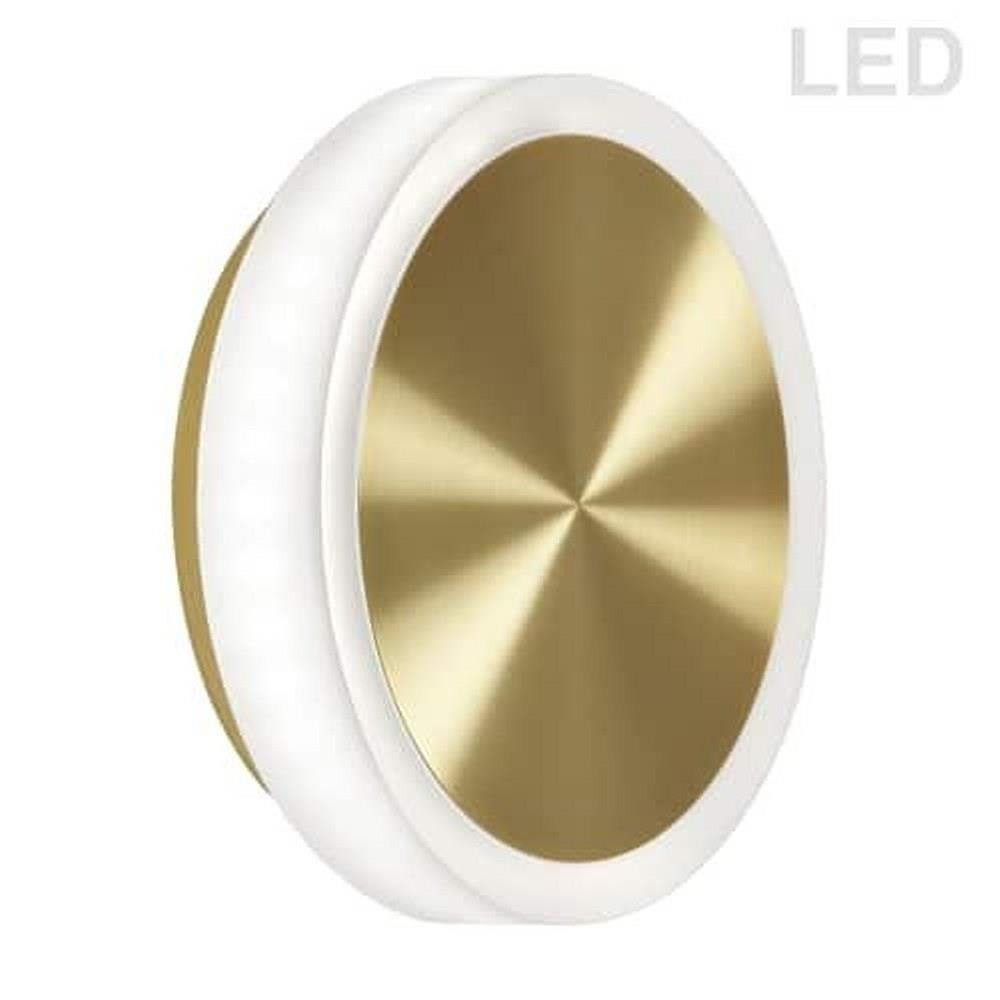 top-612ledw-agb | 