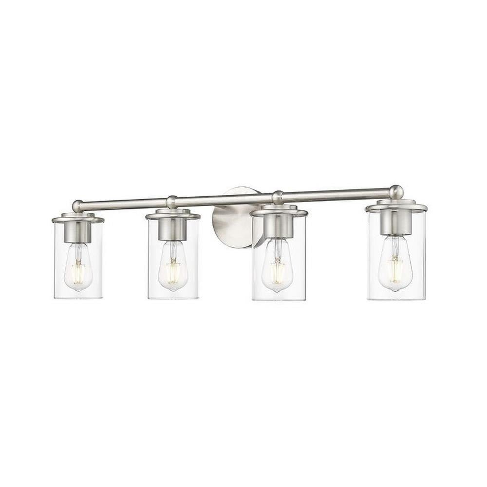 372_742-4V | Main Product Image