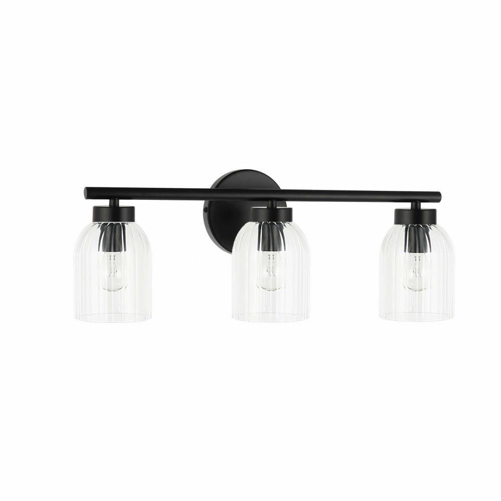 VIE-213W-MB | 