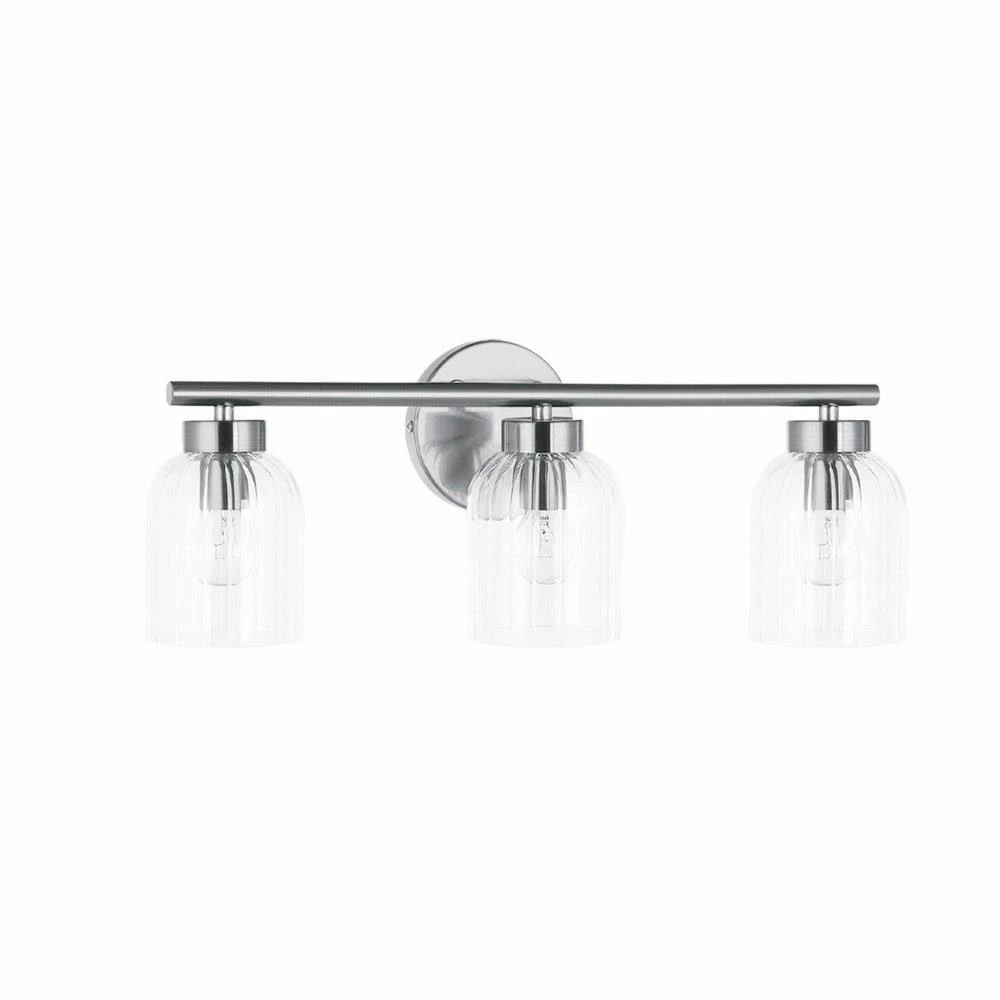 VIE-213W-PC | 