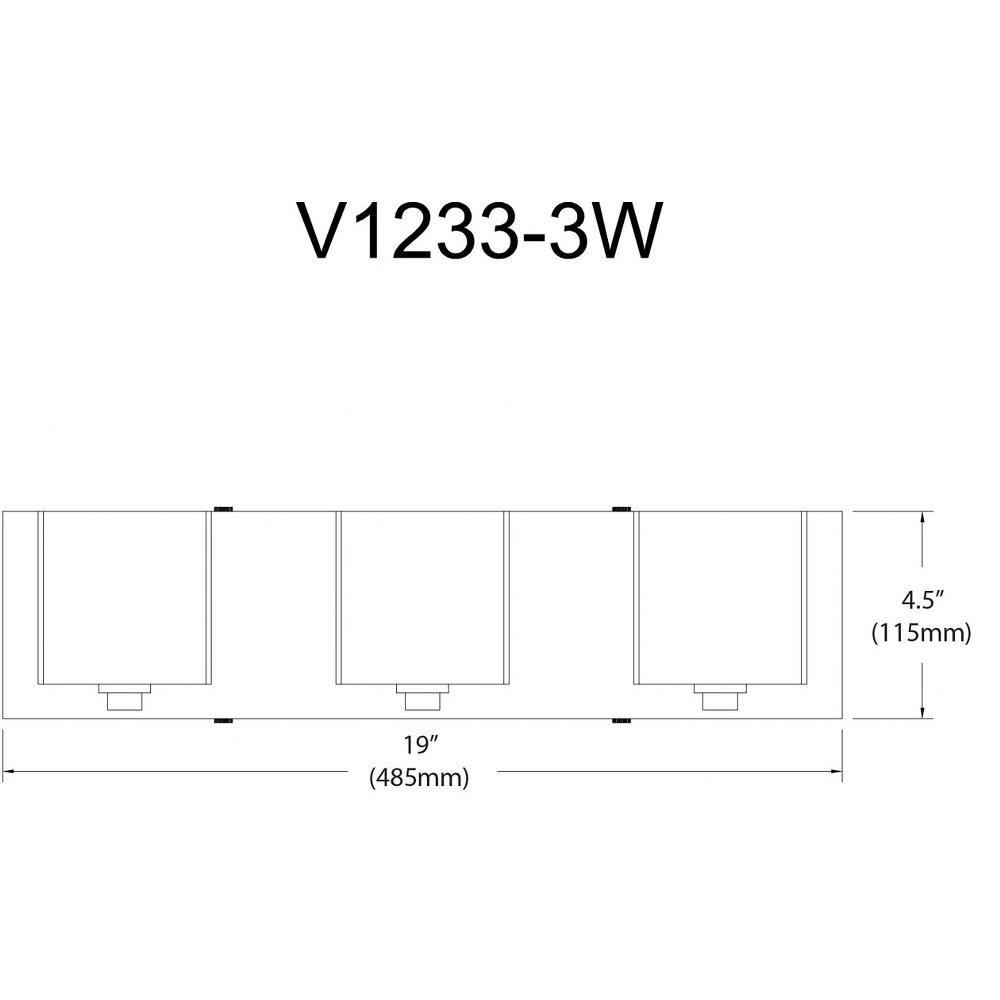 {"pim_id":"303_V1233_3W_PC_Diagram_new_1k","sku":"303_V1233-3W-PC","media_type":"media"}