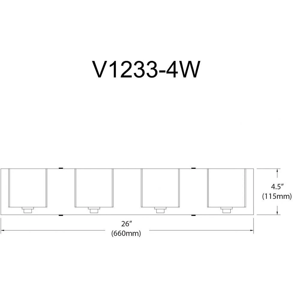 {"pim_id":"303_V1233_4W_PC_Diagram_new_1k","sku":"303_V1233-4W-PC","media_type":"media"}