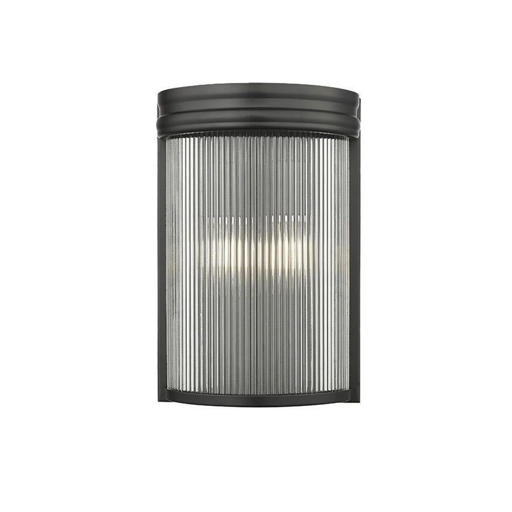 372_7504-2S | Main Product Image