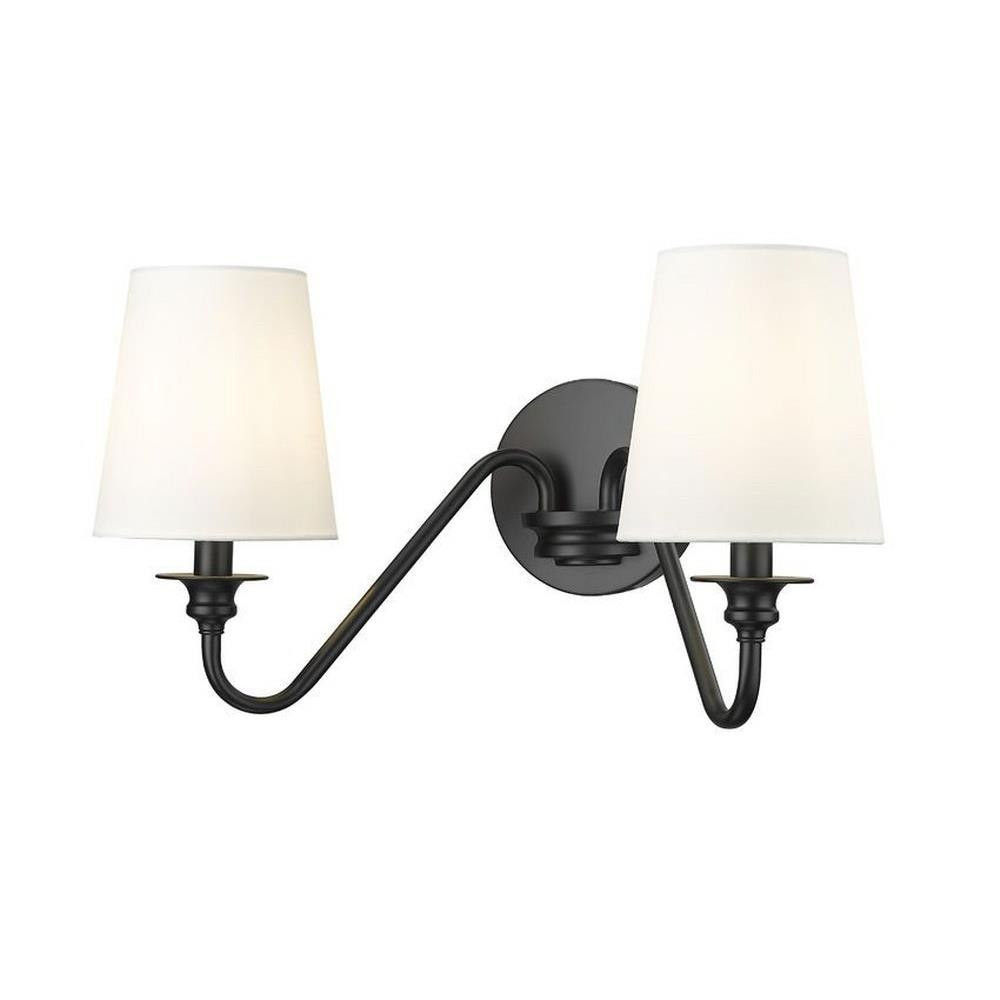 372_7509-2S | Main Product Image
