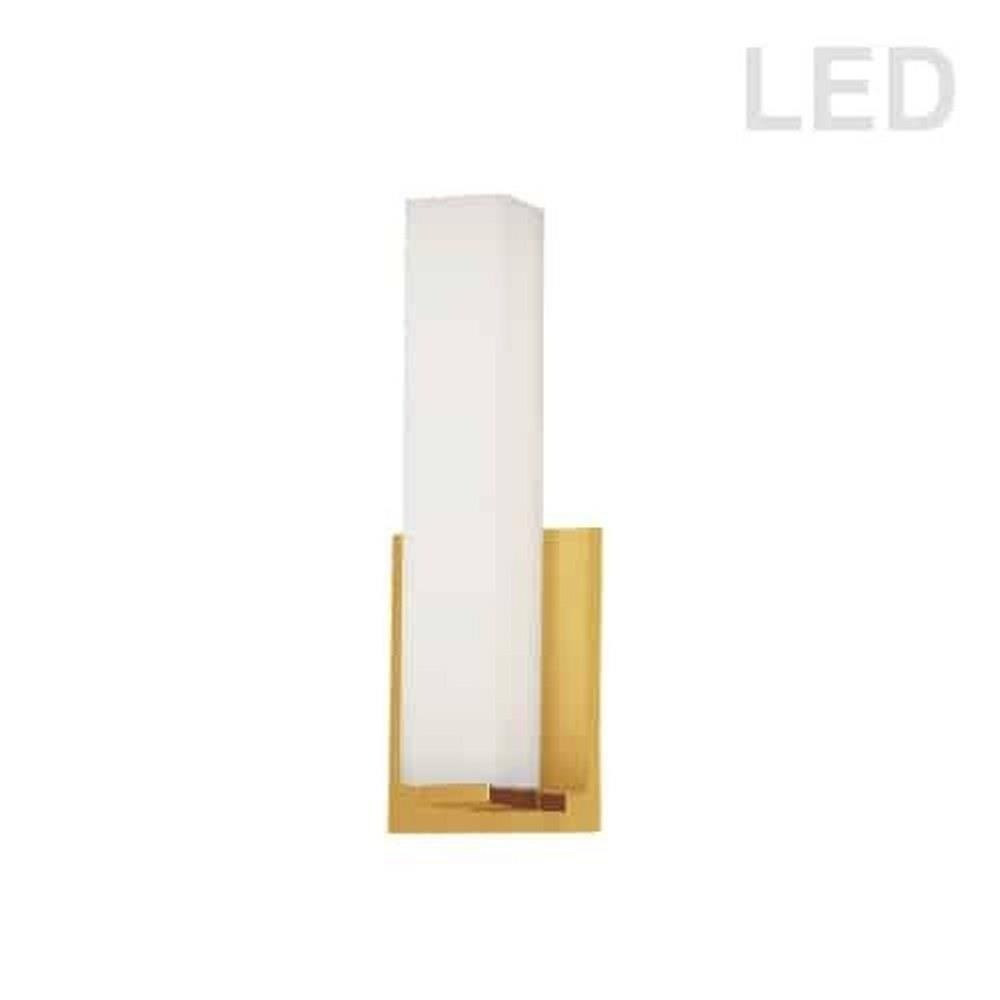vld-172-10-agb | 