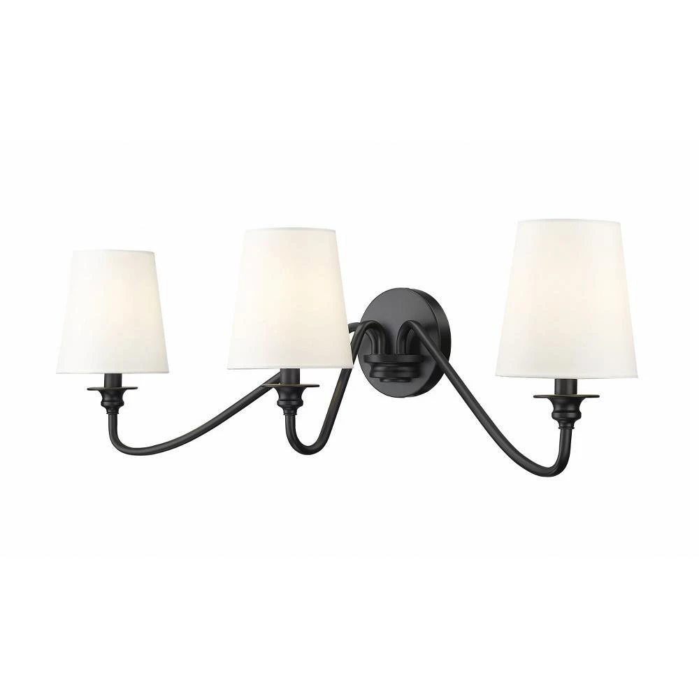 372_7509-3S | Main Product Image