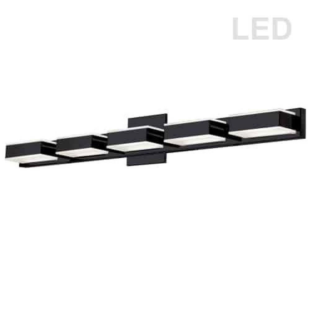 vld-215-5w-mb | 