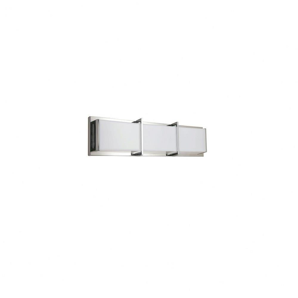 vld-411-pc | 