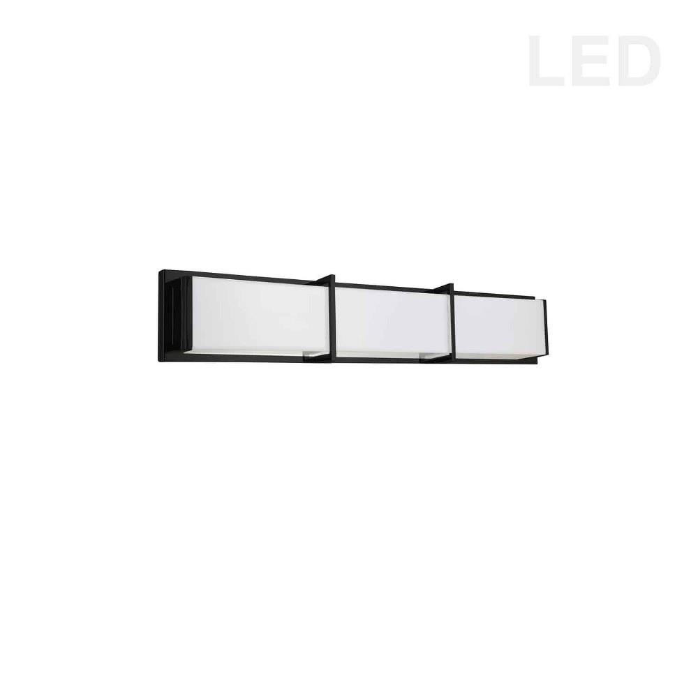 vld-413-mb | 