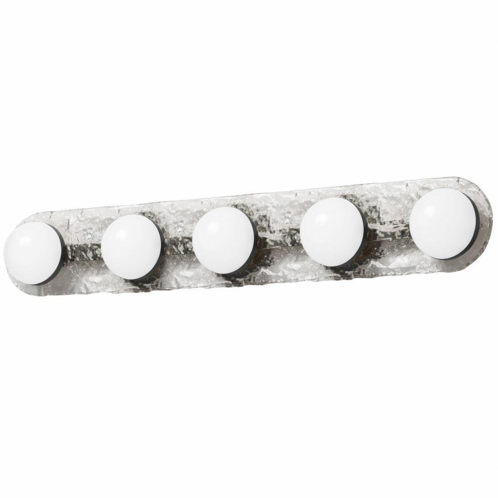 VLM-3550LEDW-MB-CLR | 