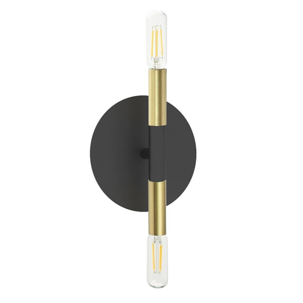 WAN-132W-MB-AGB | 