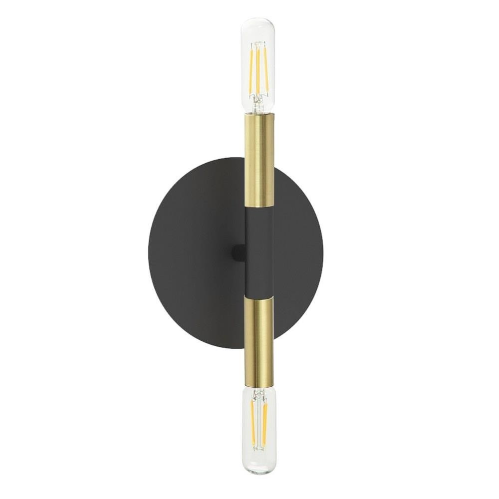 WAN-132W-MB-AGB | 