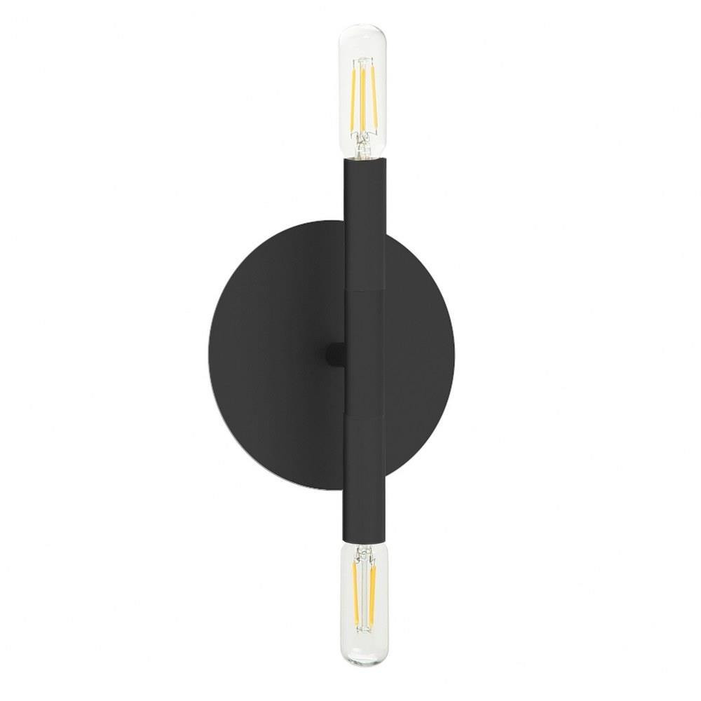 303_WAN-132W | Main Product Image