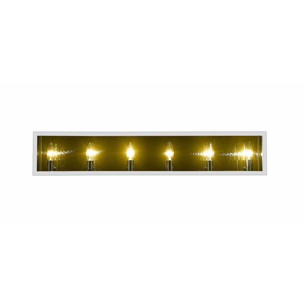 802-6V-MC | angle