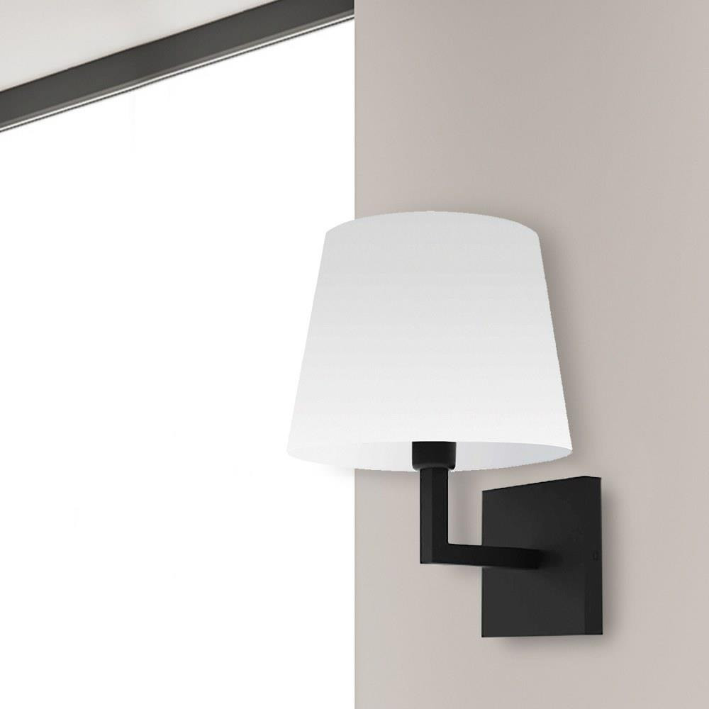 whn-91w-mb-wh | lifestyle