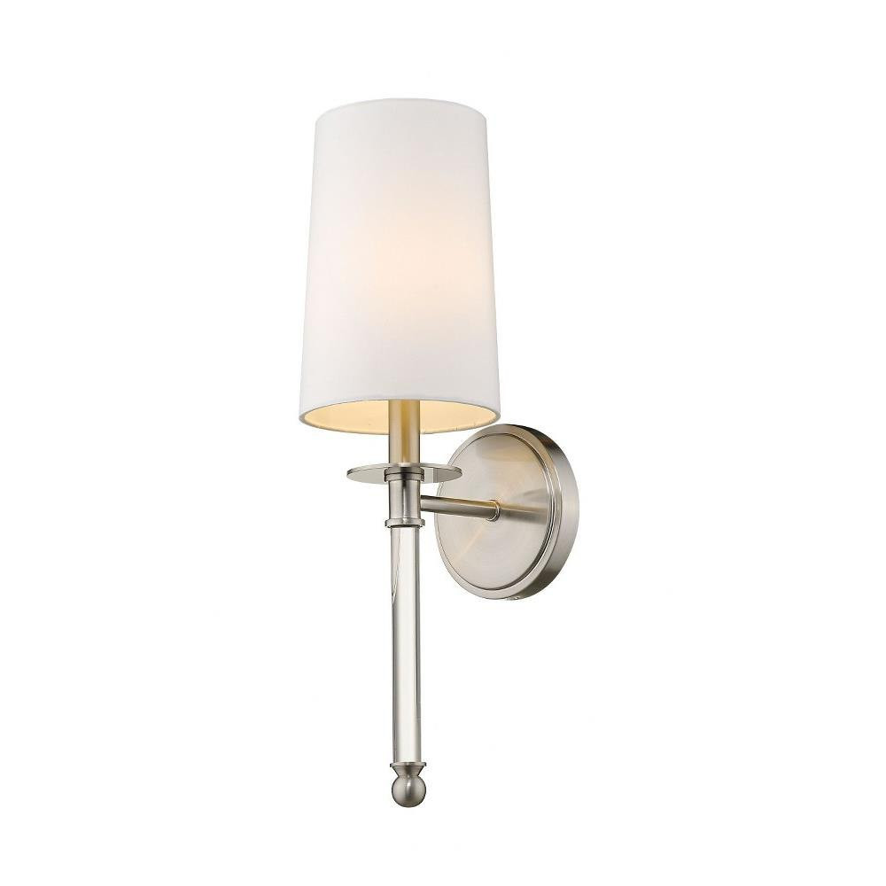 372_808-1S | Main Product Image