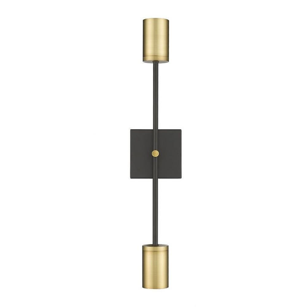 814-2S-MB-OBR | angle