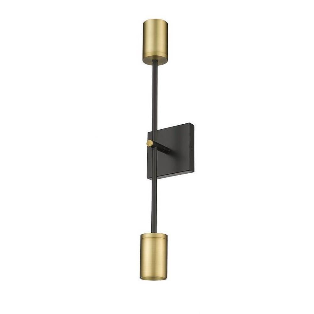 814-2S-MB-OBR | angle