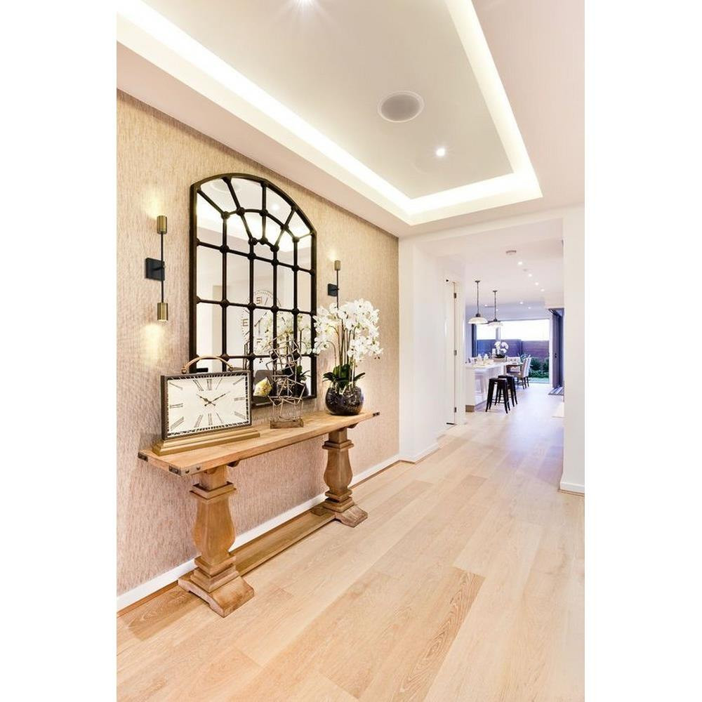 814-2S-MB-OBR | lifestyle