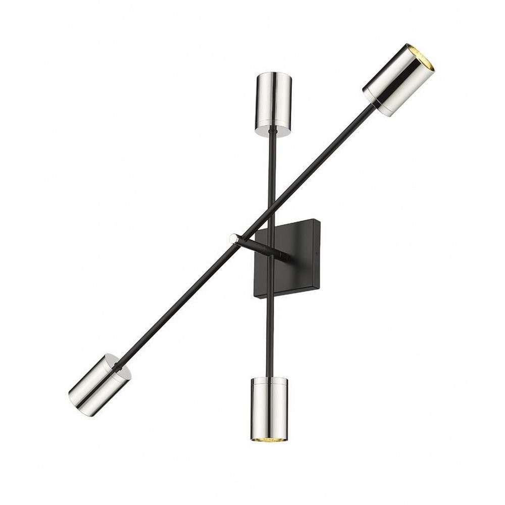 814-4S-MB-PN | angle