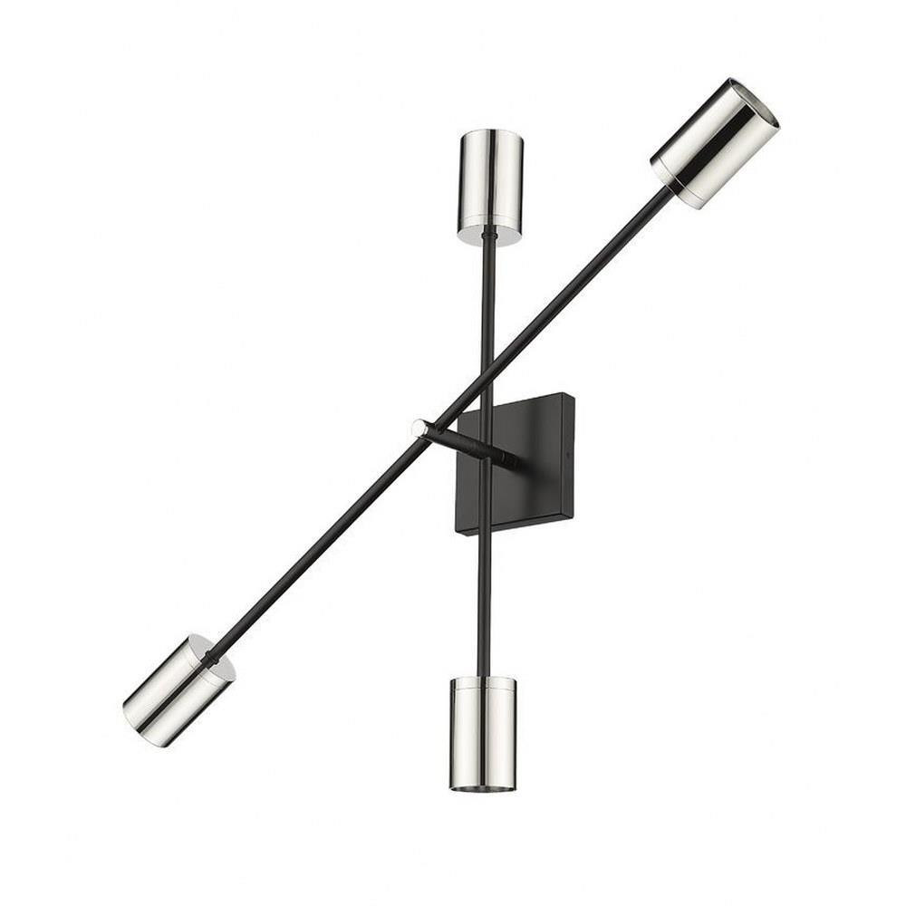 814-4S-MB-PN | angle