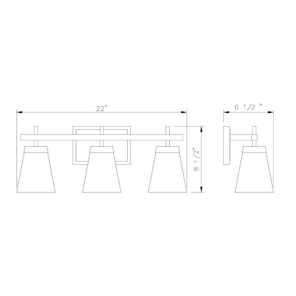 819-3V-MB | 