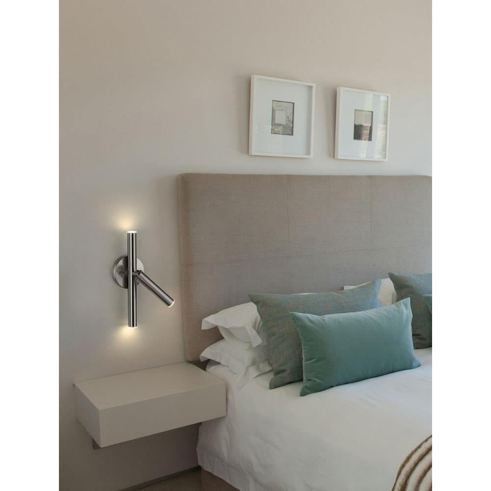 917-3S-BN-LED | lifestyle
