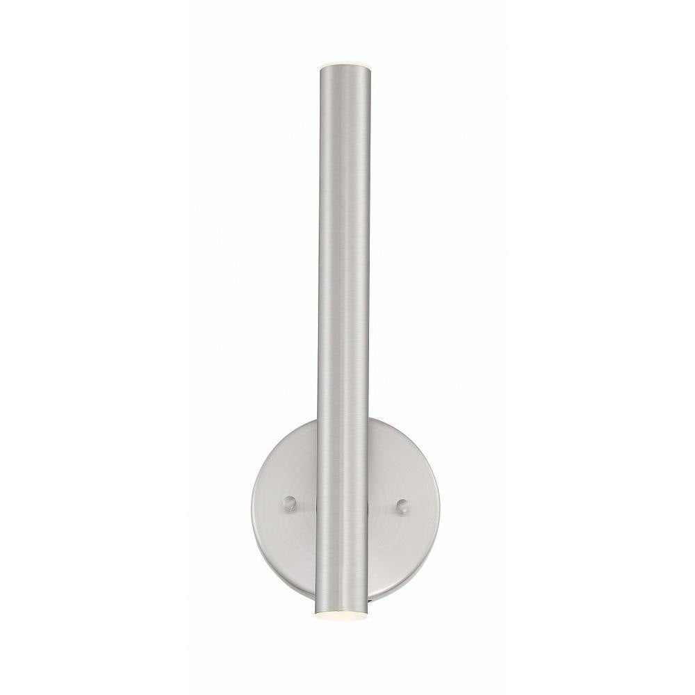 372_917S | Main Product Image