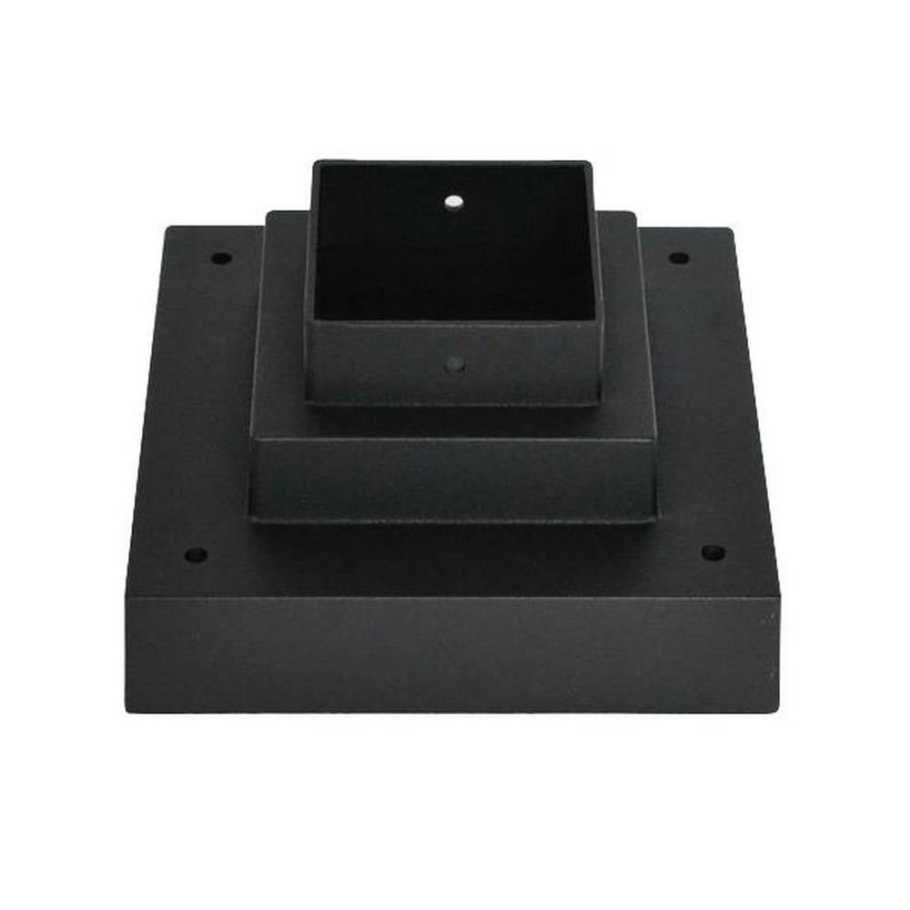 372_SQPM | Main Product Image